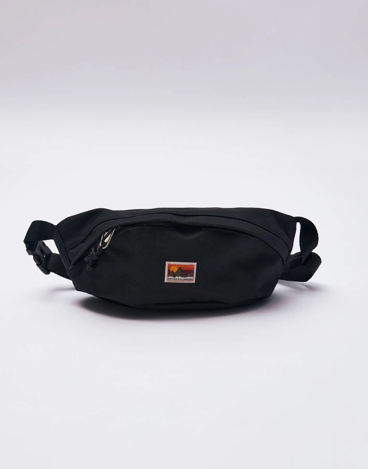 Natura Selection Mochilas Y Bolsas|Viaje^Riñonera Star