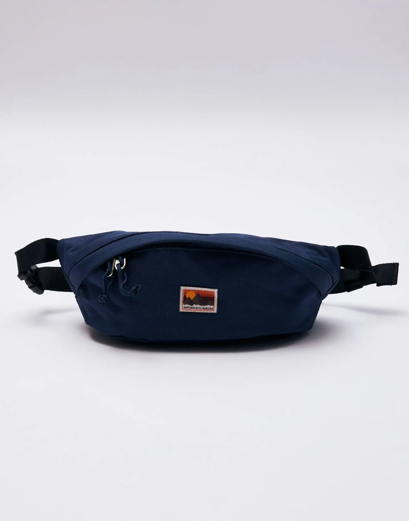 Natura Selection Mochilas Y Bolsas|Viaje^Riñonera Star