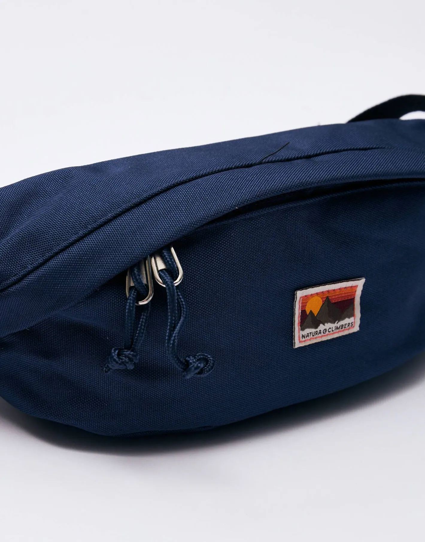 Natura Selection Mochilas Y Bolsas|Viaje^Riñonera Star