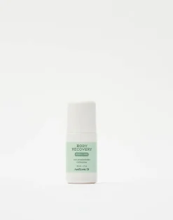 Natura Selection Bodycare & Beauty|Bodycare & Beauty^Roll-on Calmante
