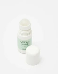 Natura Selection Bodycare & Beauty|Bodycare & Beauty^Roll-on Calmante