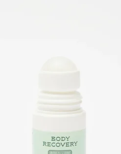 Natura Selection Bodycare & Beauty|Bodycare & Beauty^Roll-on Calmante