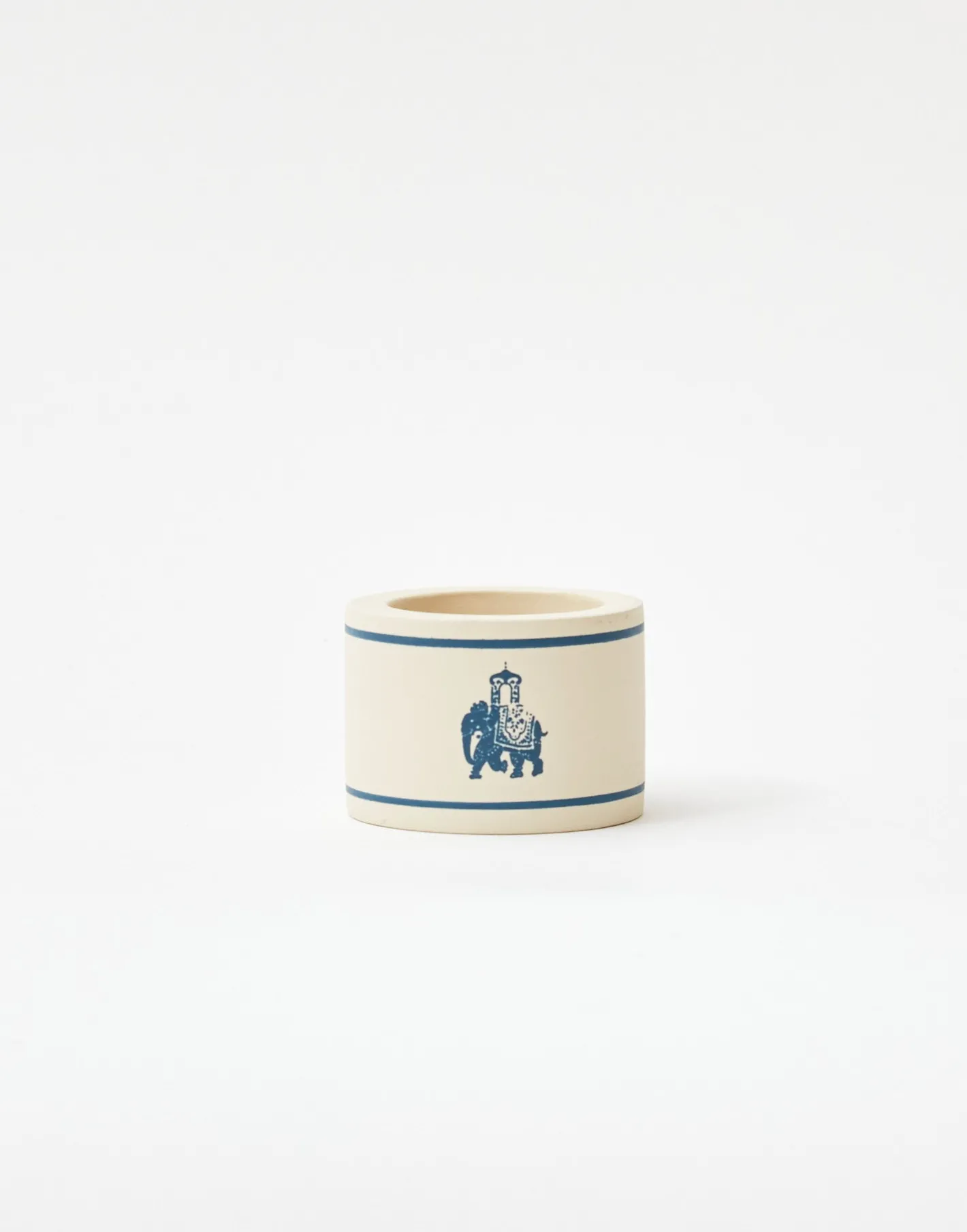 Natura Selection Cocina^Servilletero Elefante