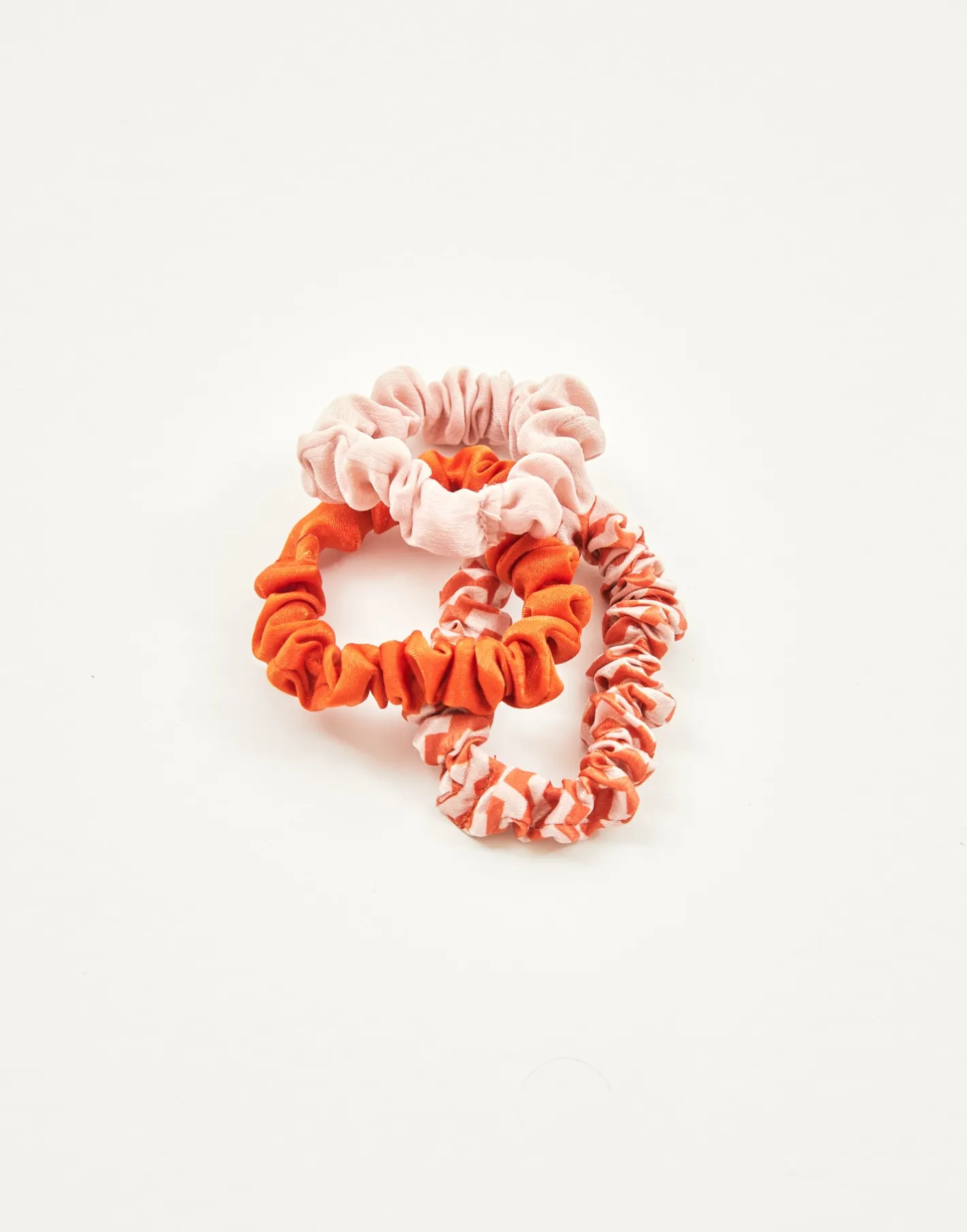 Natura Selection Otros Accesorios^Set 3 Coleteros