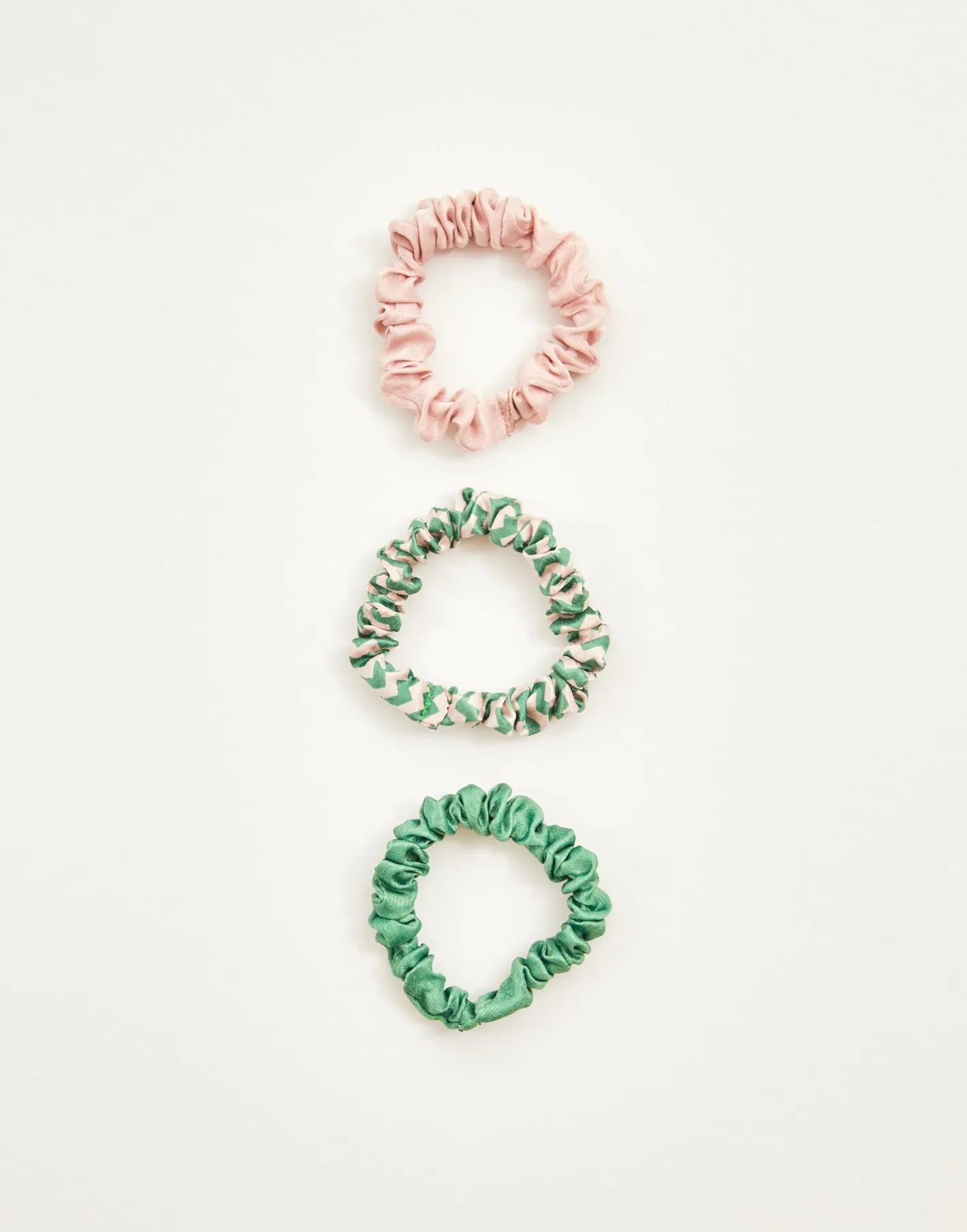Natura Selection Otros Accesorios^Set 3 Coleteros