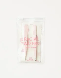 Natura Selection Bodycare & Beauty|Bodycare & Beauty^Set 2 Pinzas Beauty