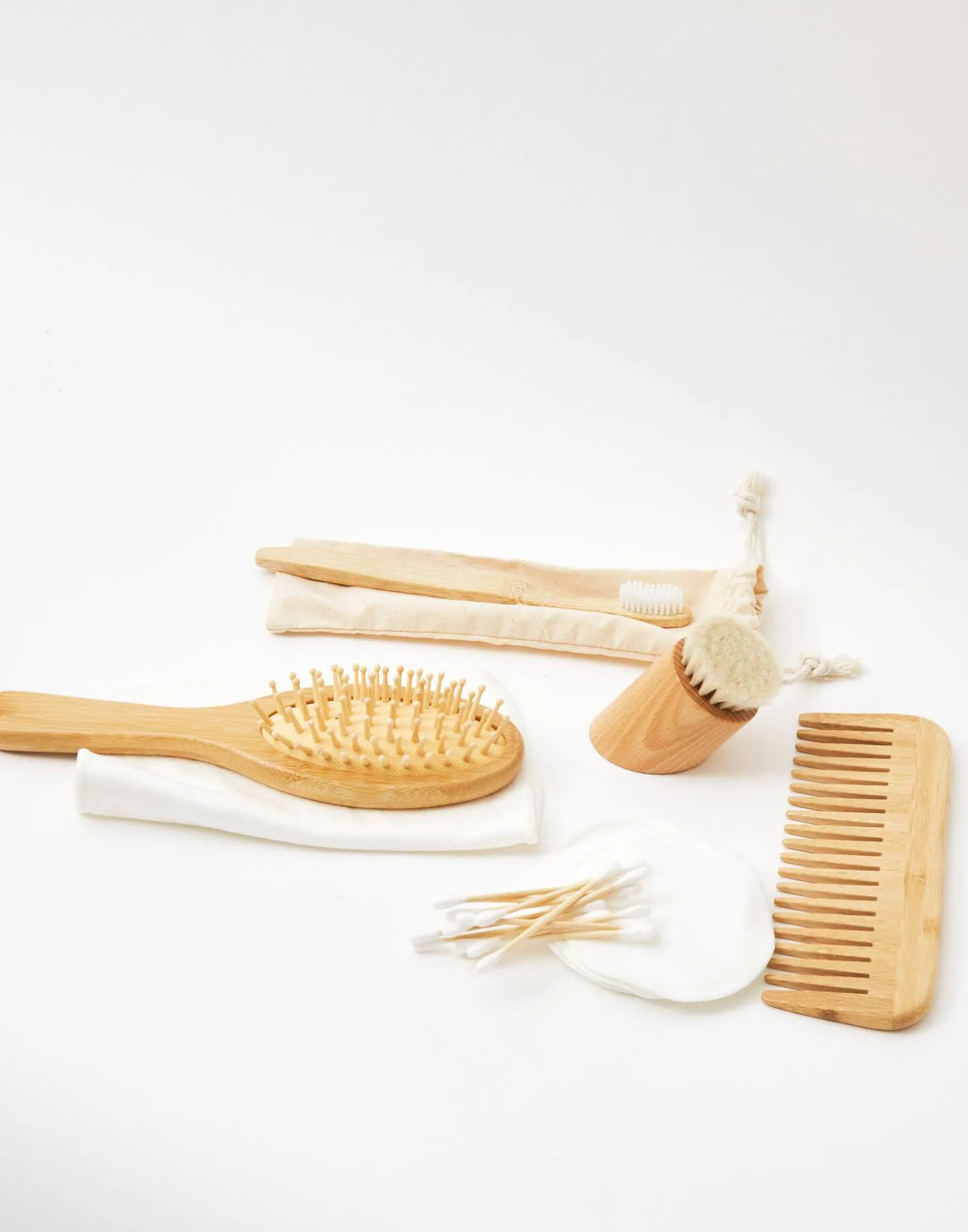 Natura Selection Bodycare & Beauty|Bodycare & Beauty^Set Cara Bonita
