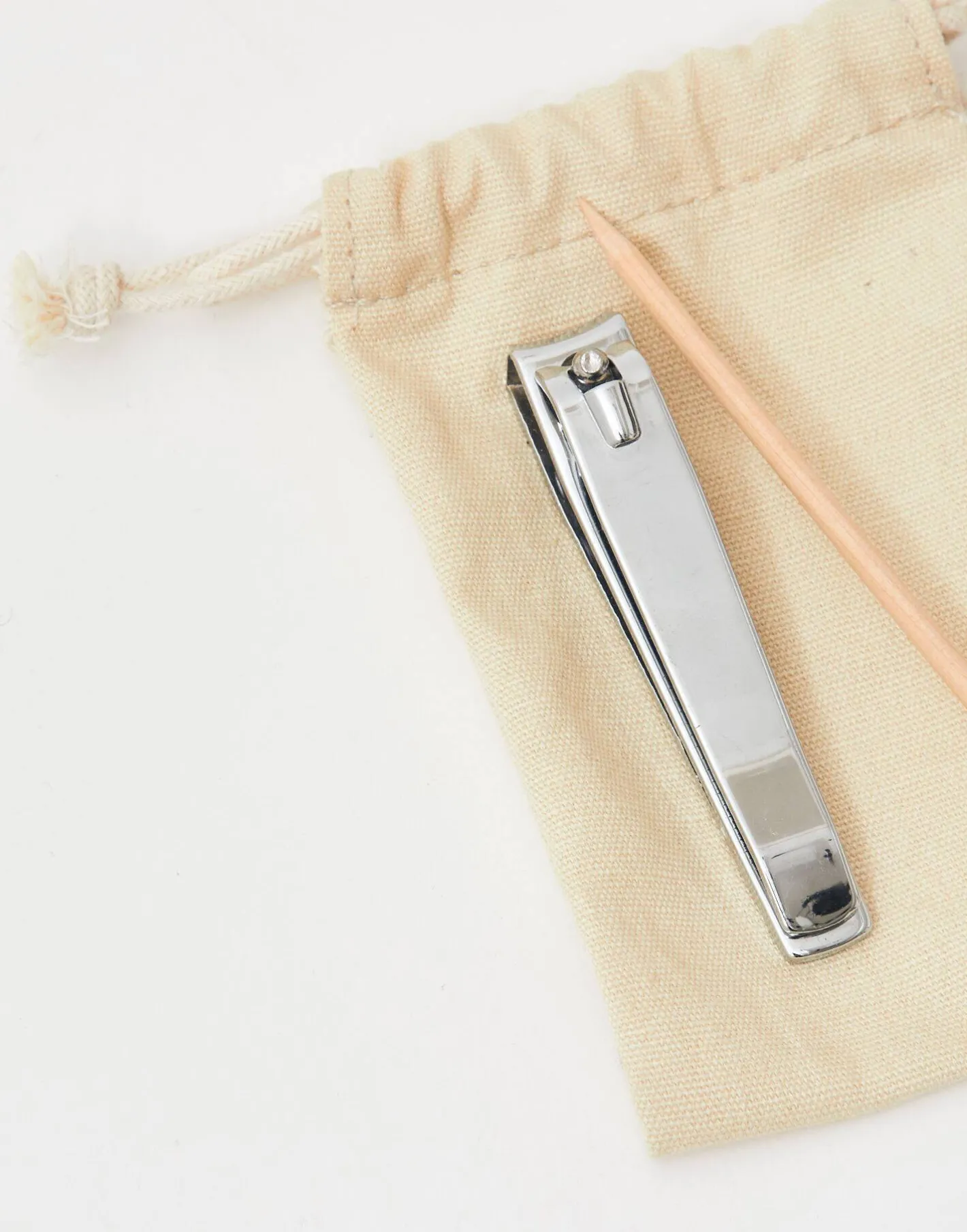Natura Selection Viaje|Bodycare & Beauty^Set Manicura Viaje