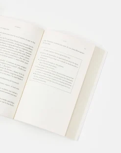 Natura Selection Libros^Sin Miedo