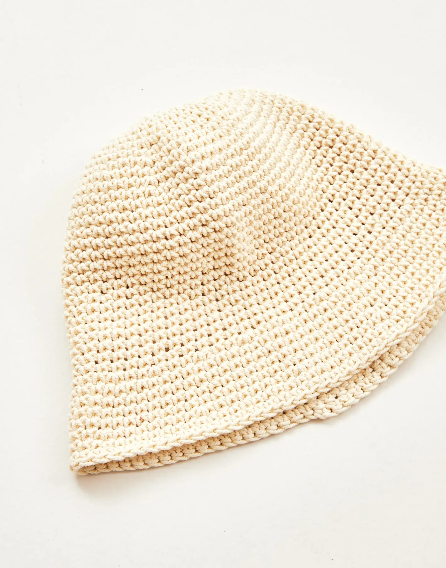 Natura Selection Sombreros Y Gorras^Sombrero Bucket Liso