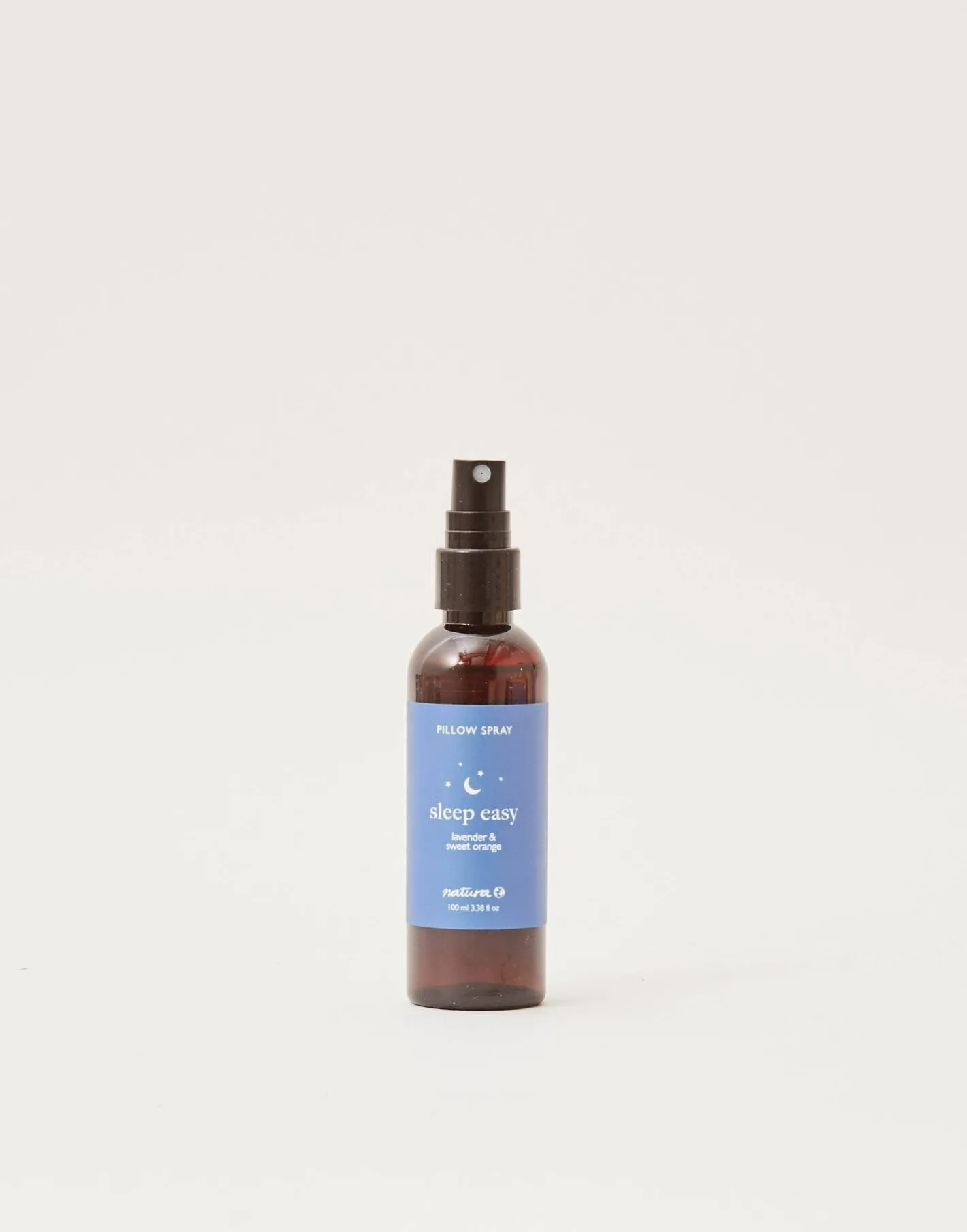 Natura Selection Bodycare & Beauty|Bodycare & Beauty^Spray Para Almohada Sleep Easy