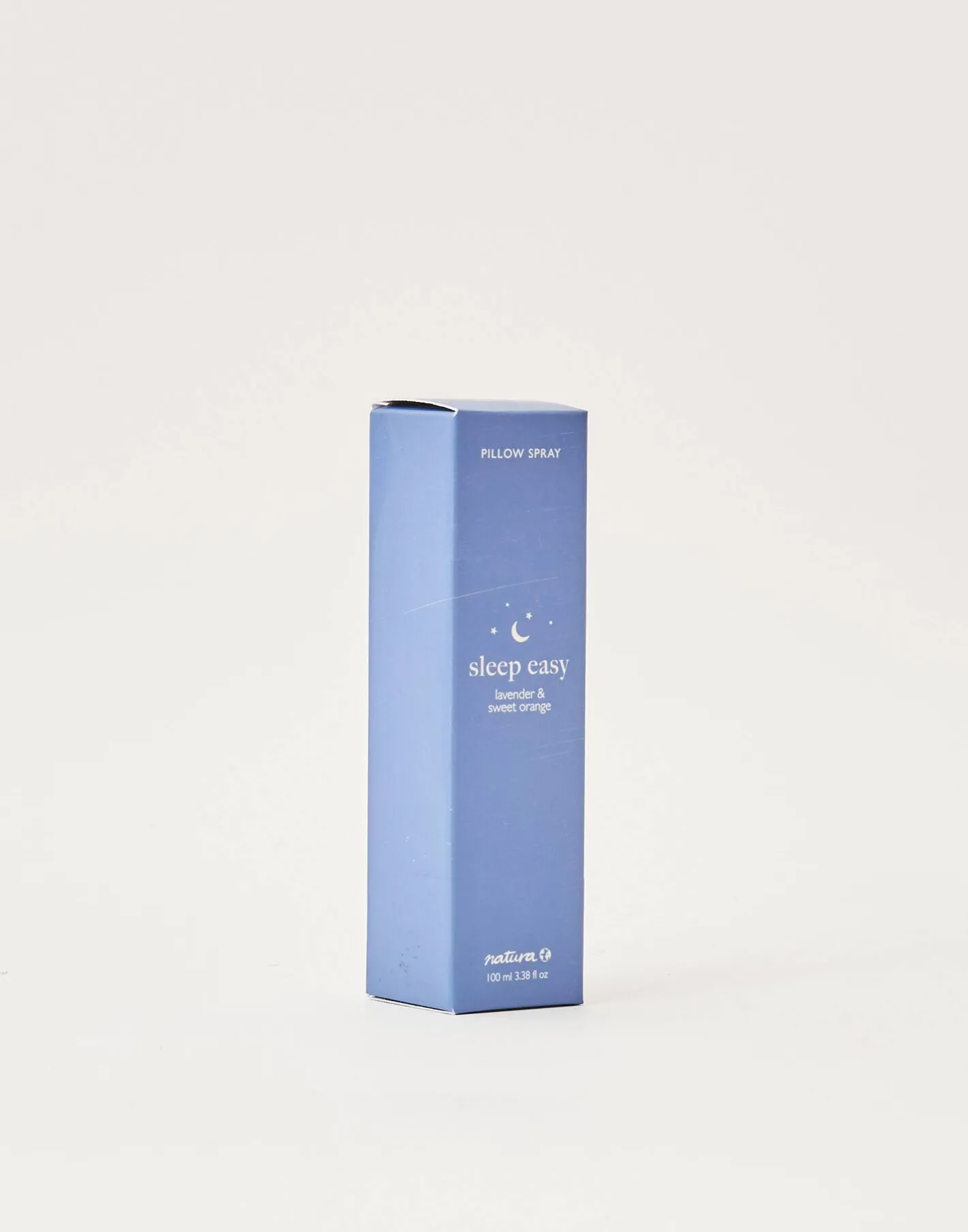 Natura Selection Bodycare & Beauty|Bodycare & Beauty^Spray Para Almohada Sleep Easy