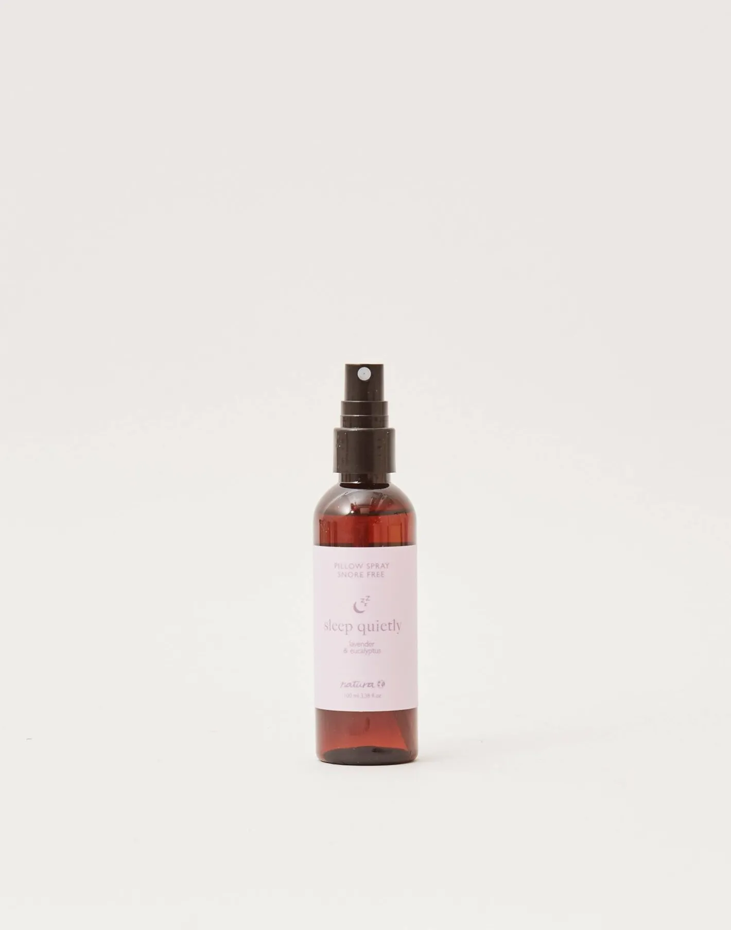 Natura Selection Bodycare & Beauty|Bodycare & Beauty^Spray Para Almohada Sleep Quietly (sin Ronquidos)