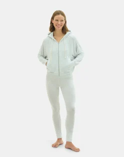 Natura Selection Jerséis Y Cárdigans^Sudadera Lumi