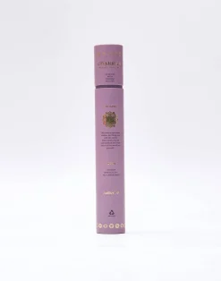 Natura Selection Aromas Y Difusores|Inciensos^Tubo Incienso Chakras