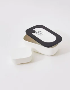 Natura Selection Cocina^Tupper Libre De BPA