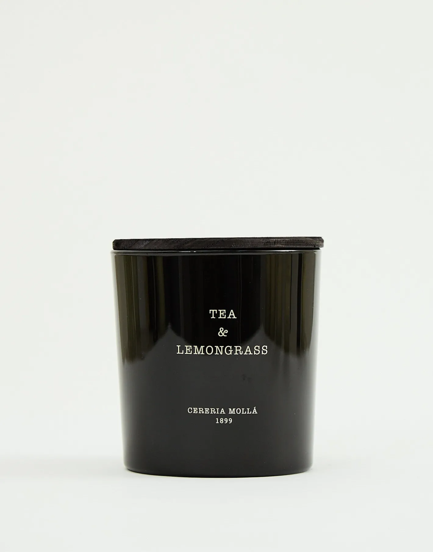 Natura Selection Velas|Velas^Vela 600gr Cereria Mollá