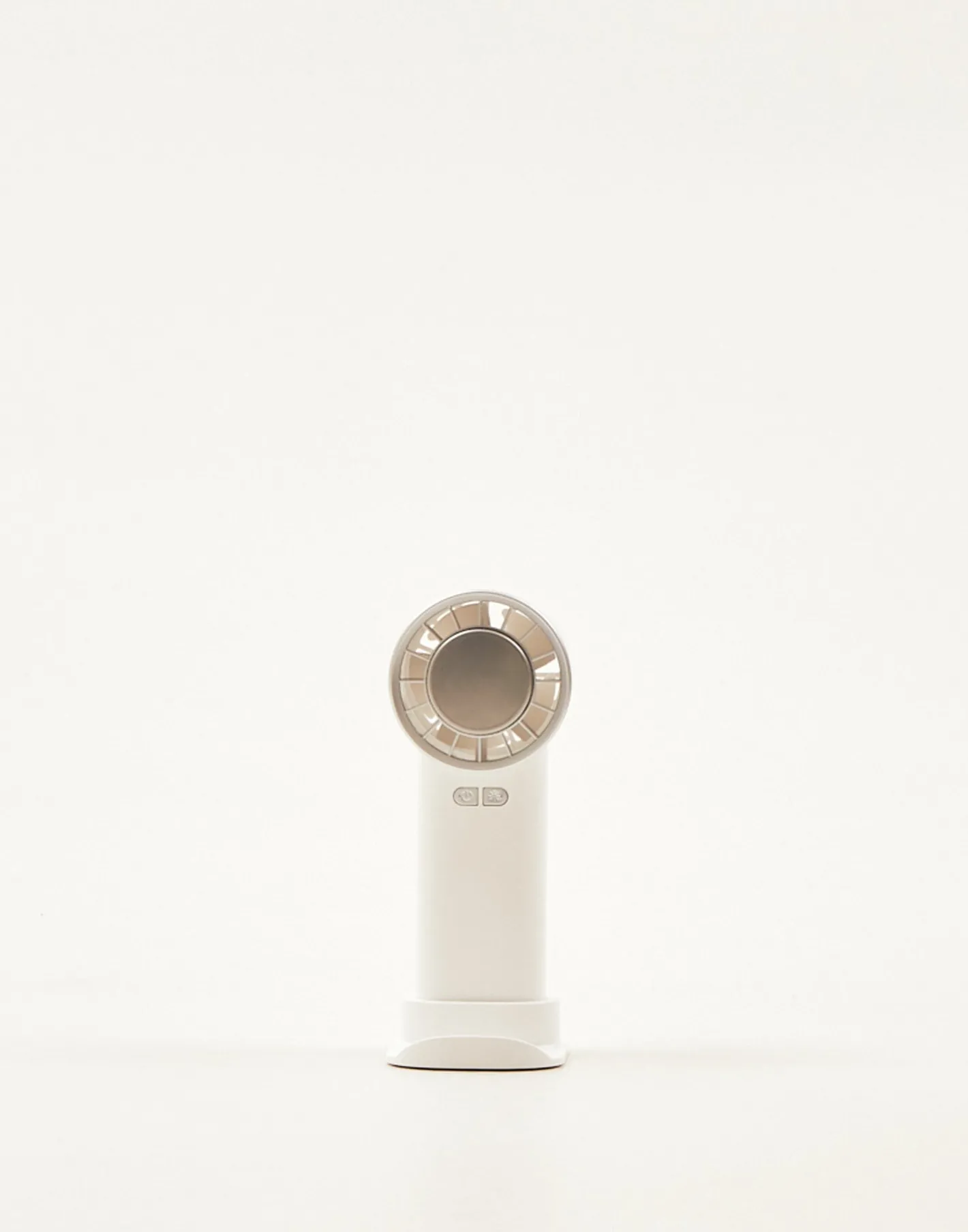 Natura Selection Viaje|Electrónica Y Gadget^Ventilador Dux