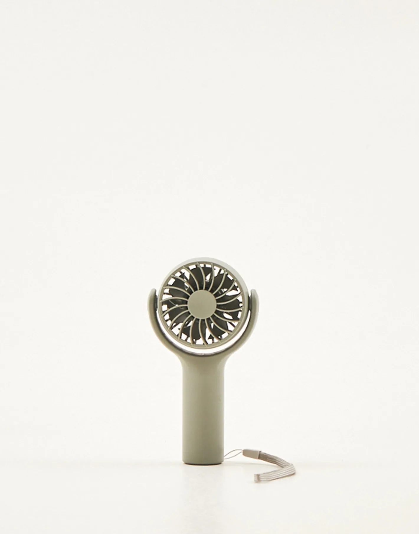 Natura Selection Viaje|Electrónica Y Gadget^Ventilador Que Gira