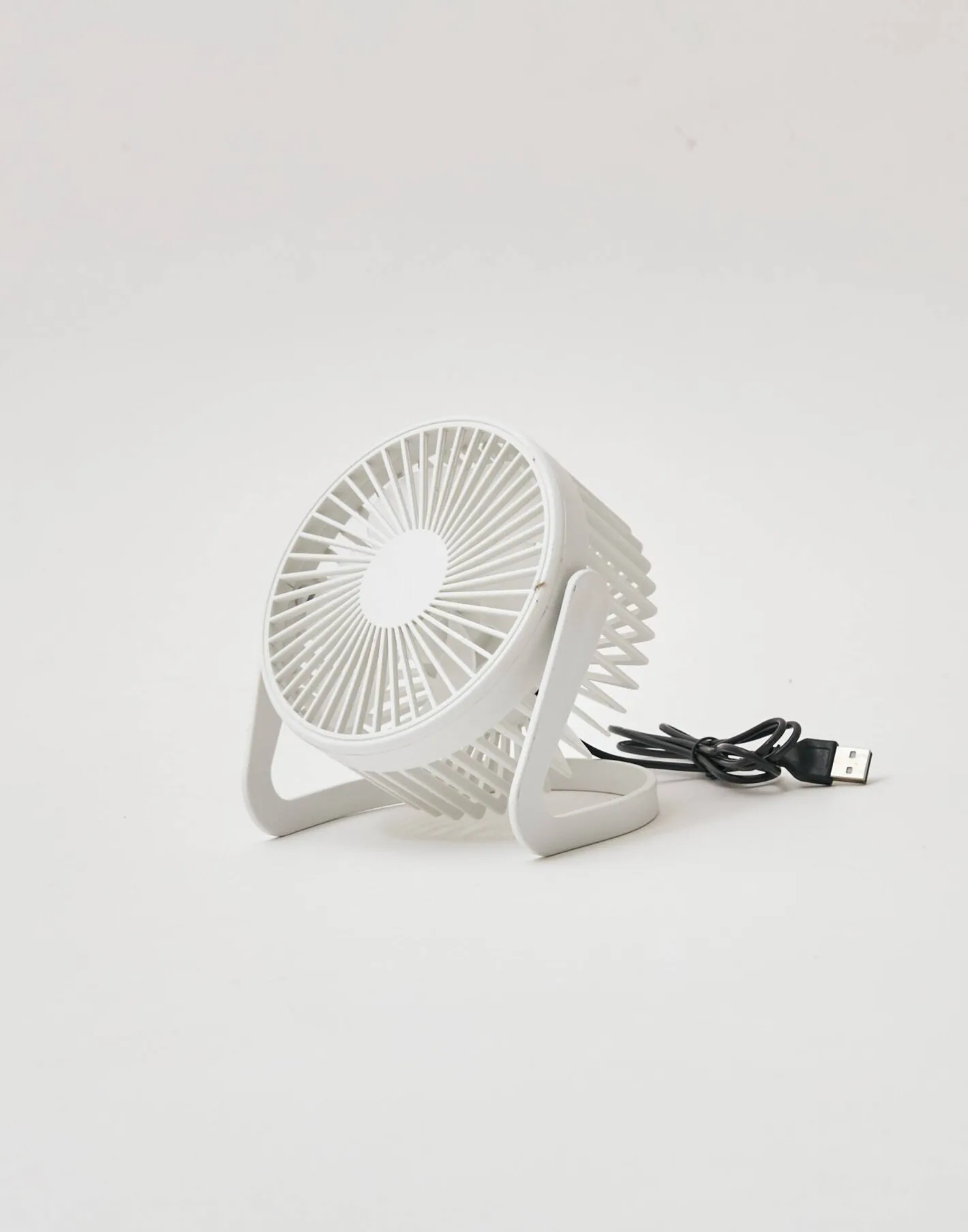 Natura Selection Electrónica Y Gadget^Ventilador Siroco