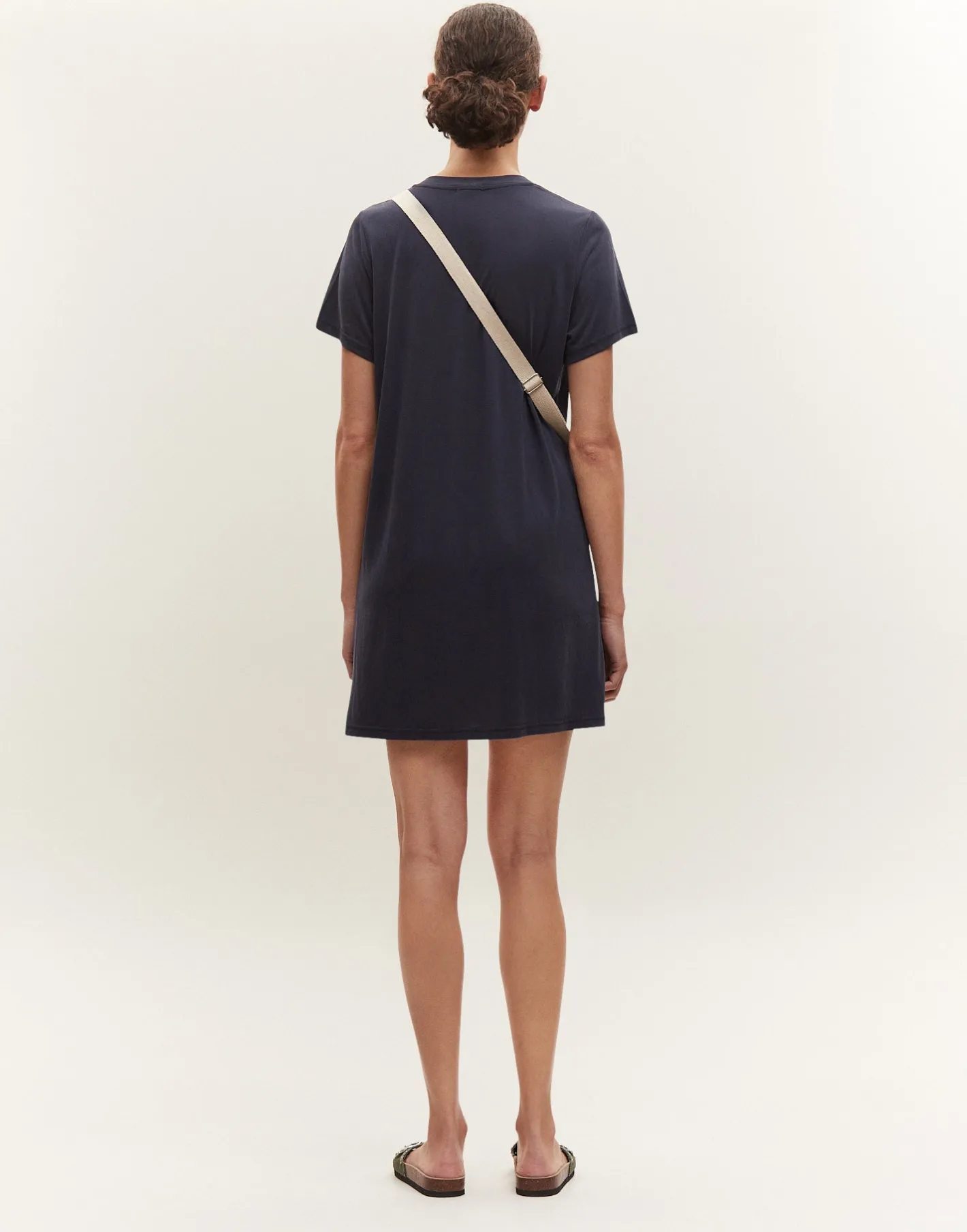 Natura Selection Vestidos^Vestido Candelario