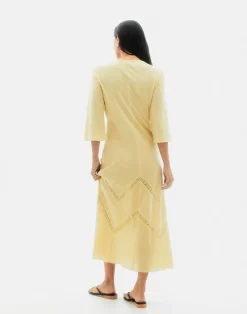 Natura Selection Vestidos^Vestido Kalahari