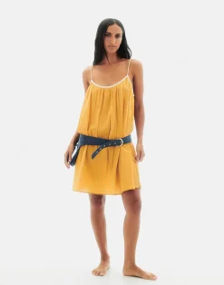 Natura Selection Vestidos^Vestido Yemen