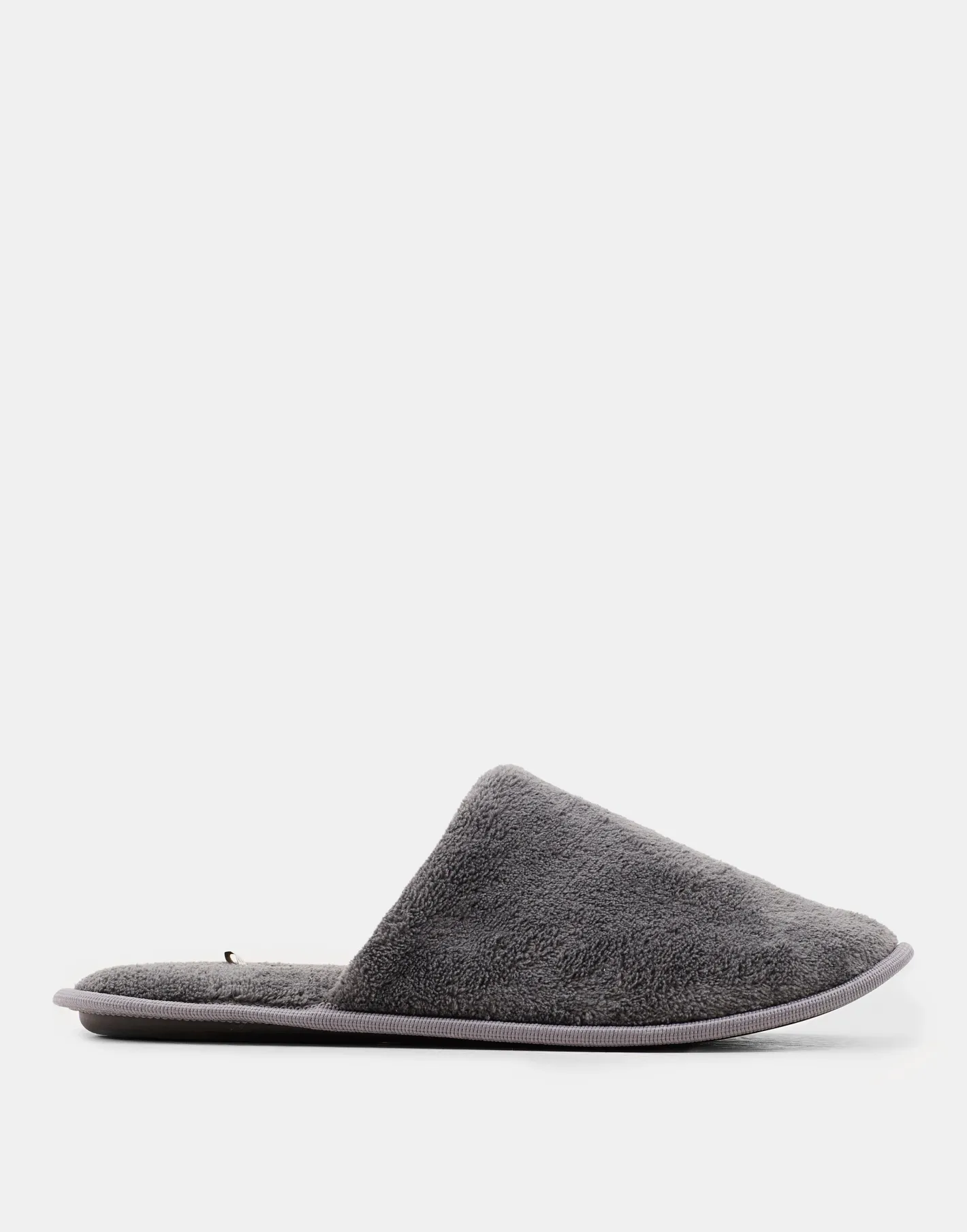 Natura Selection Zapatillas|Hombre^Zapatilla Abierta Básica Hombre