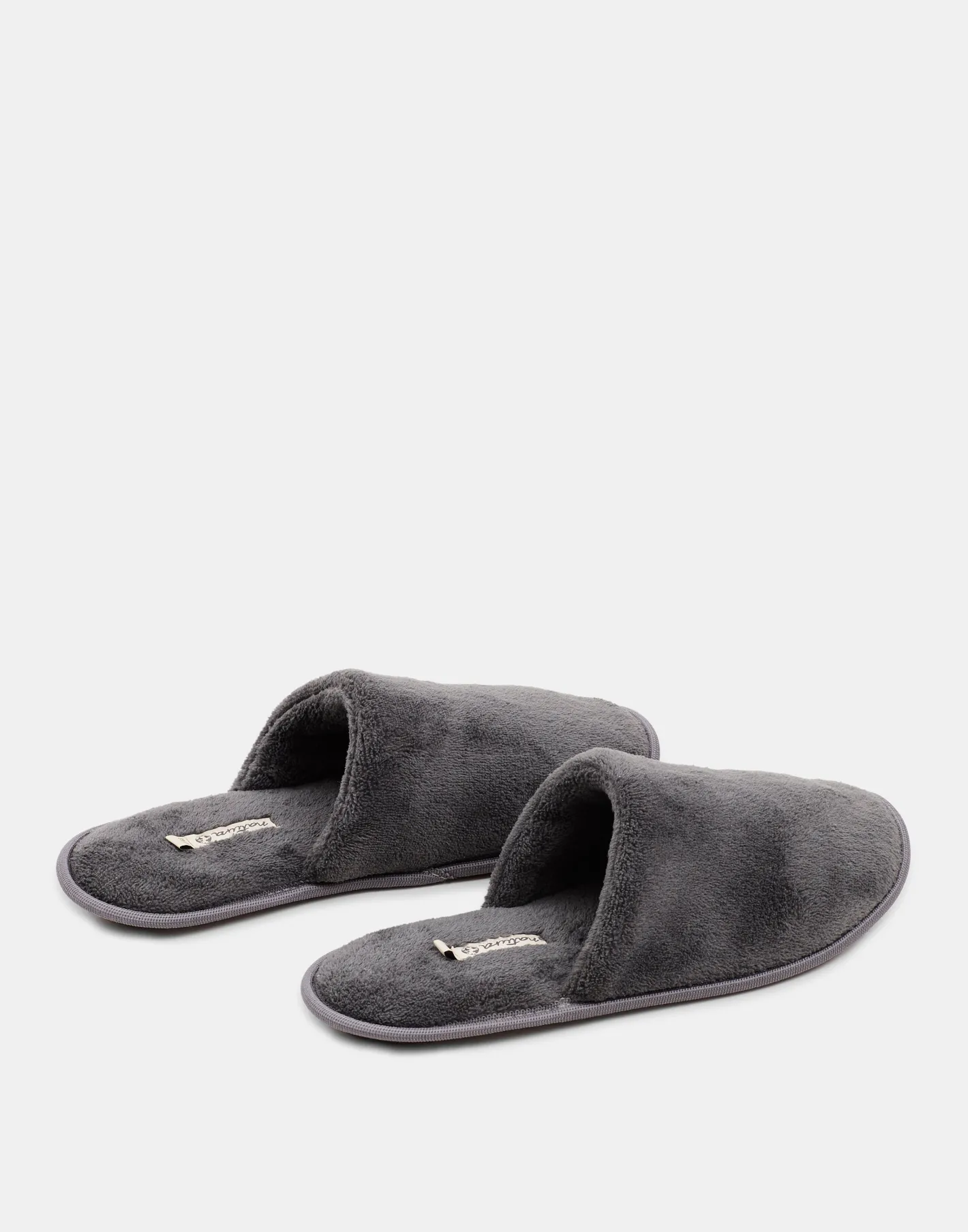 Natura Selection Zapatillas|Hombre^Zapatilla Abierta Básica Hombre
