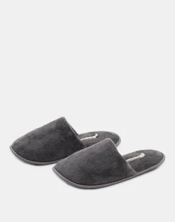 Natura Selection Zapatillas|Hombre^Zapatilla Abierta Básica Hombre