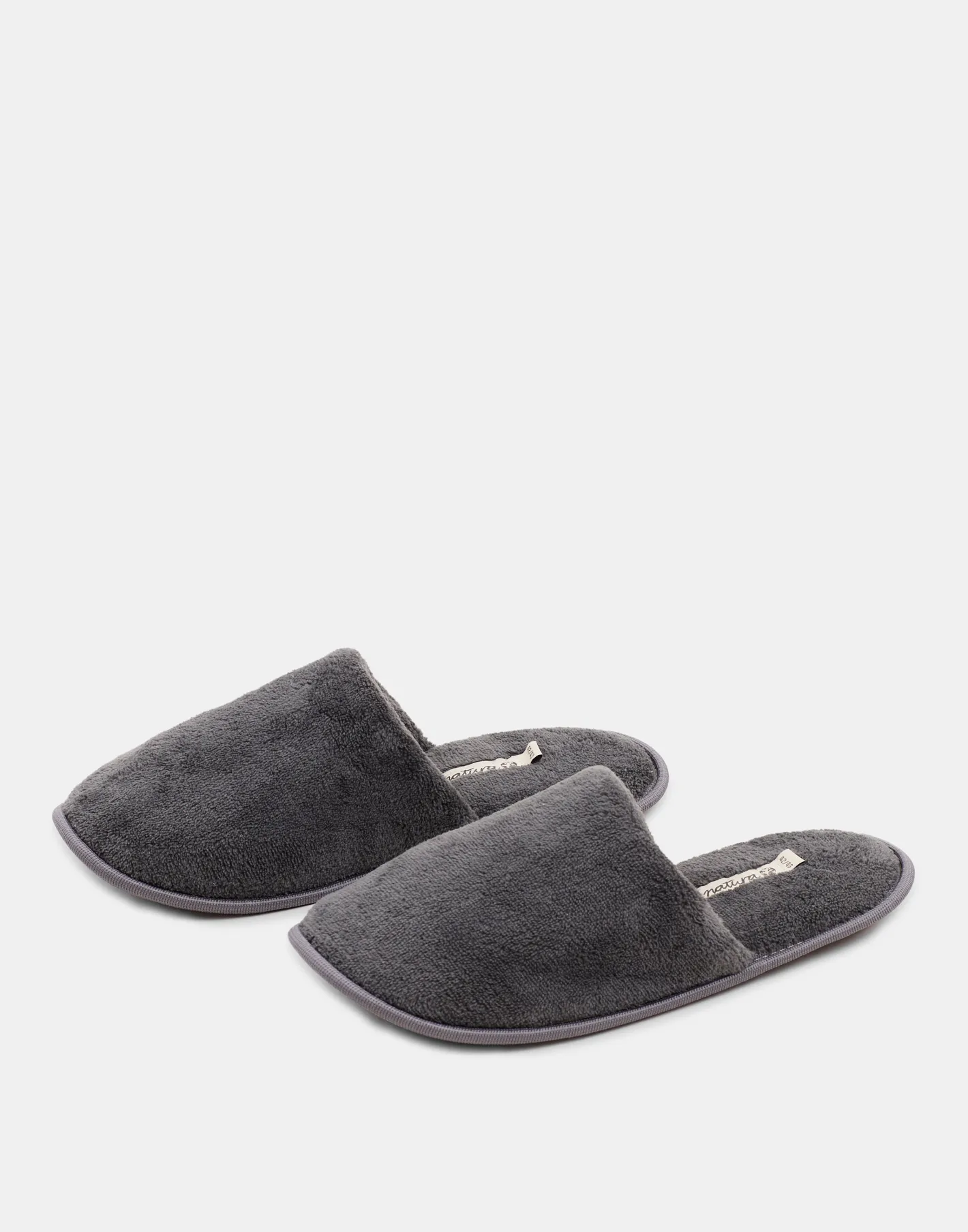 Natura Selection Zapatillas|Hombre^Zapatilla Abierta Básica Hombre