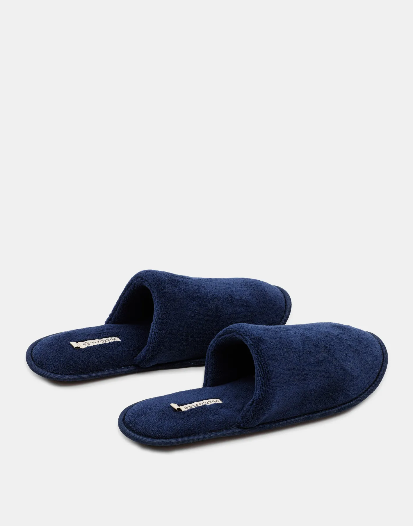 Natura Selection Zapatillas|Hombre^Zapatilla Abierta Básica Hombre