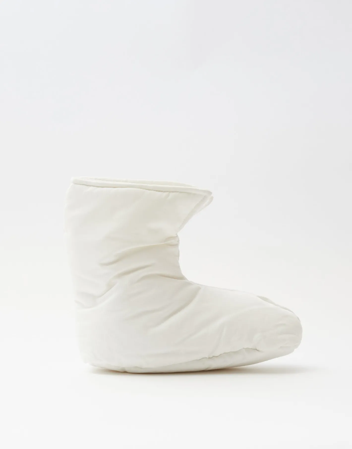 Natura Selection Bodycare & Beauty|Bodycare & Beauty^Zapatillas Bota Acolchada